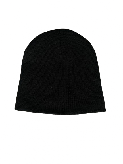 LIME GREEN LIFE$TYLE BEANIE