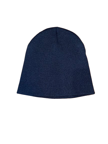 LIFE$TYLE BEANIE(sample 1)